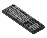 Dark Project ALU104A Onionite V2 (Black) - 1617490 - zdjęcie 3